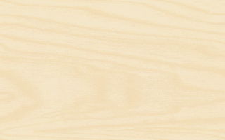 img2.gif